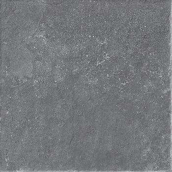 Emil Ceramica Chateau Noir Naturale 60x60 / Эмиль Керамика Чатеау Нуар Натуралье 60x60 